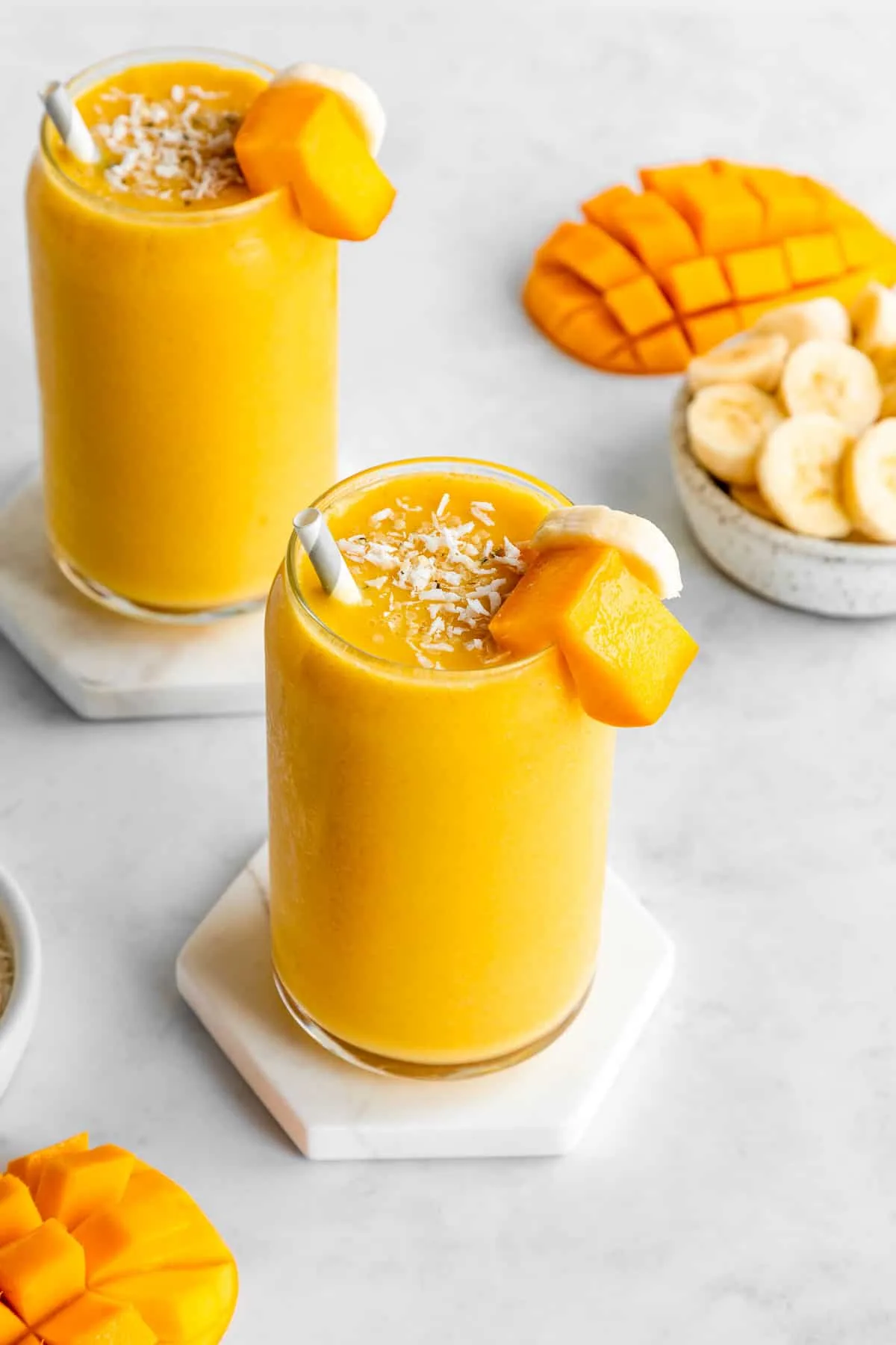 morning-detox-smoothie