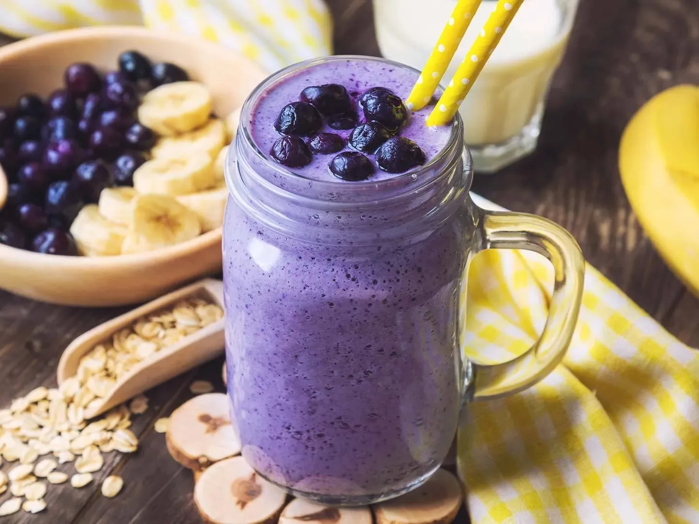 the-satiety-smoothie