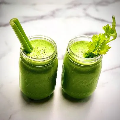 reset-button-green-smoothie
