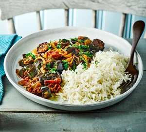 roasted-aubergine-and-tomato-curry