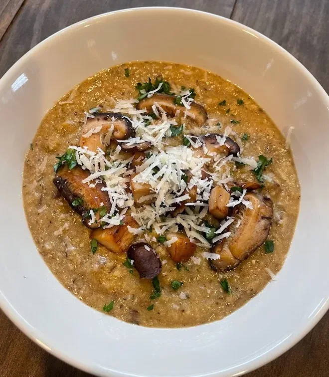 cream-of-mushroom-soup