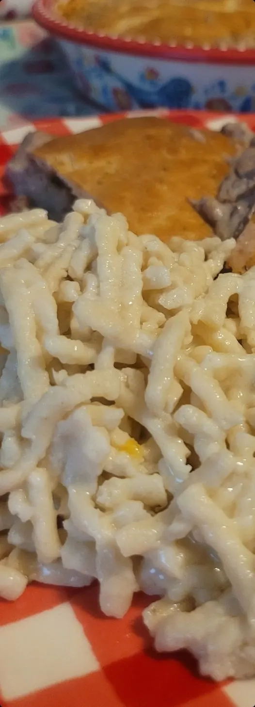 carbquikcarbalose-mac-n-cheese