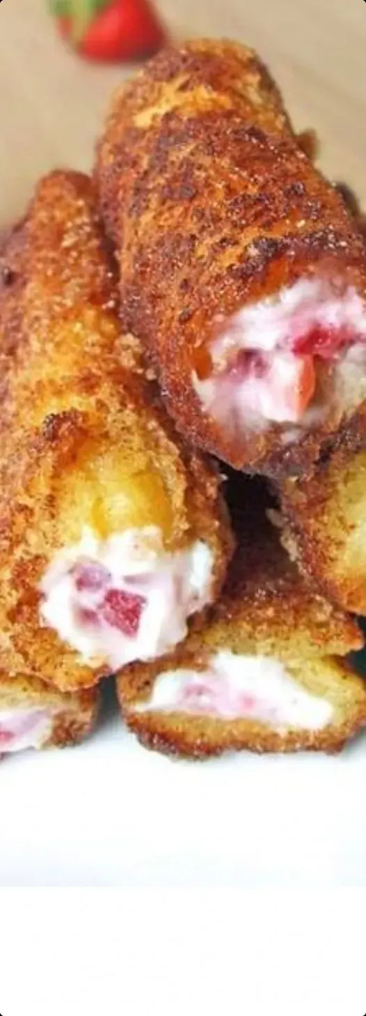 sara-lee's-45-delight-strawberry-french-toast-wrap-ups.ups