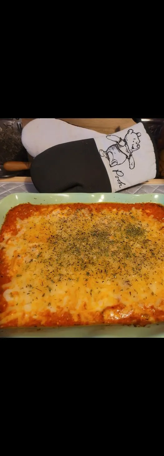 carbalosecarbquik-baked-spaghetti-casserole