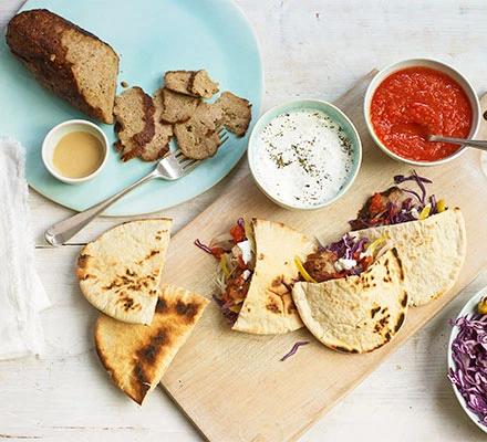 doner-kebab