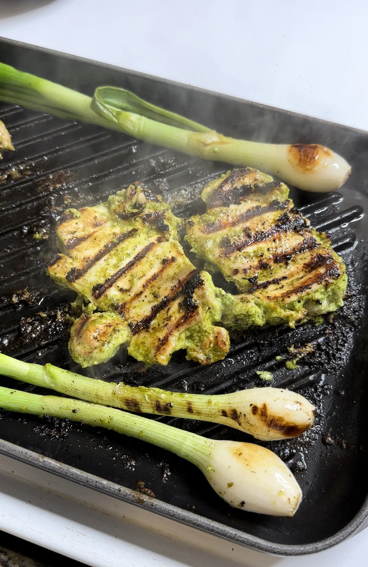 cilantro-lime-chicken