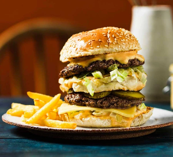 the-ultimate-beef-burger