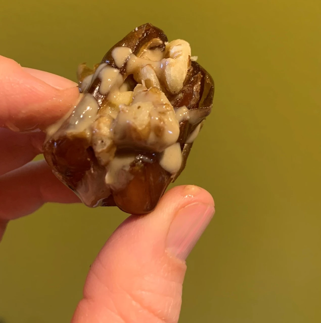 walnut-and-tahini-date-bites