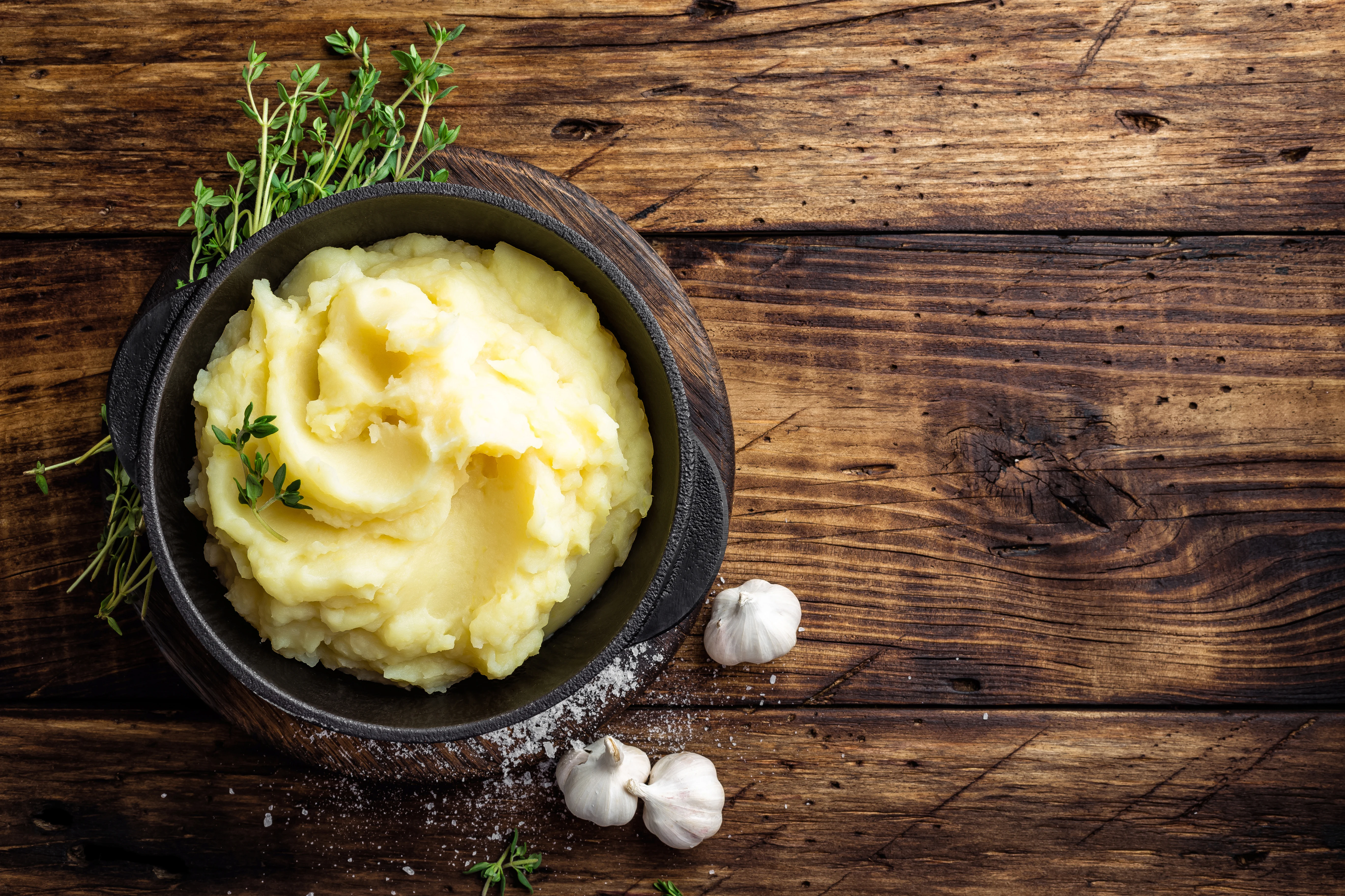 garlic-mashed-potatoes