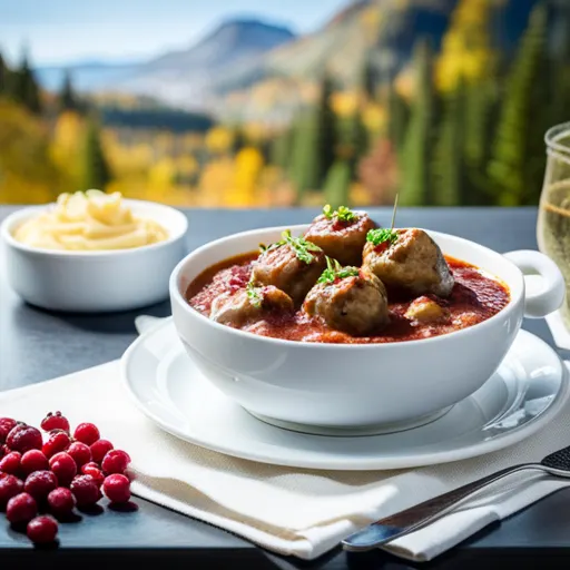 meatballs-a-swedish-delight