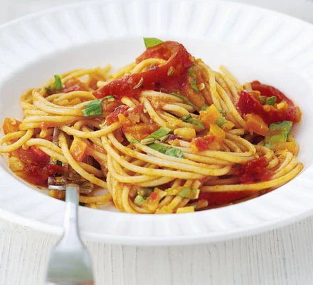 super-veg-pasta