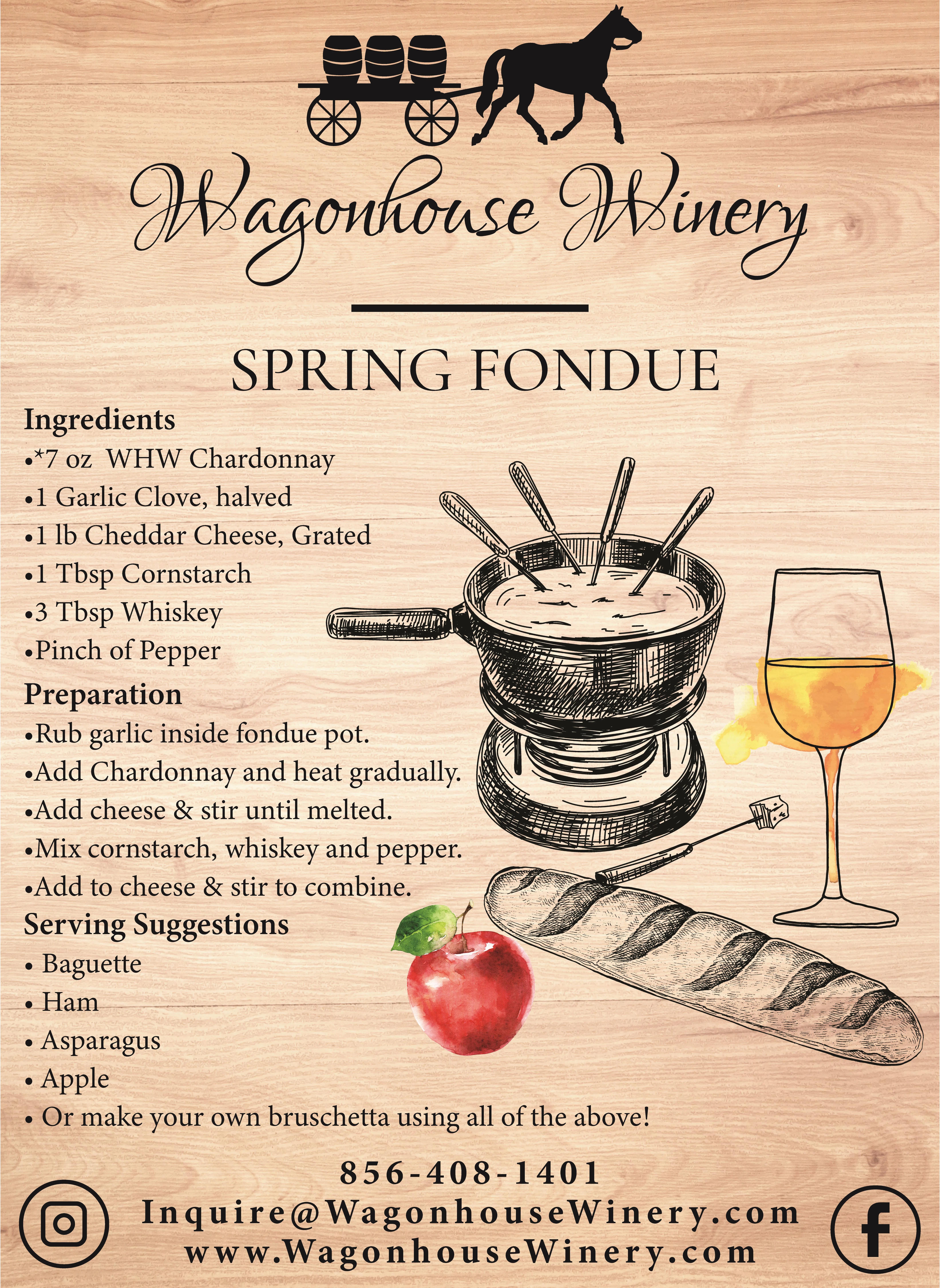 the-vintner's-wife's-spring-fondue