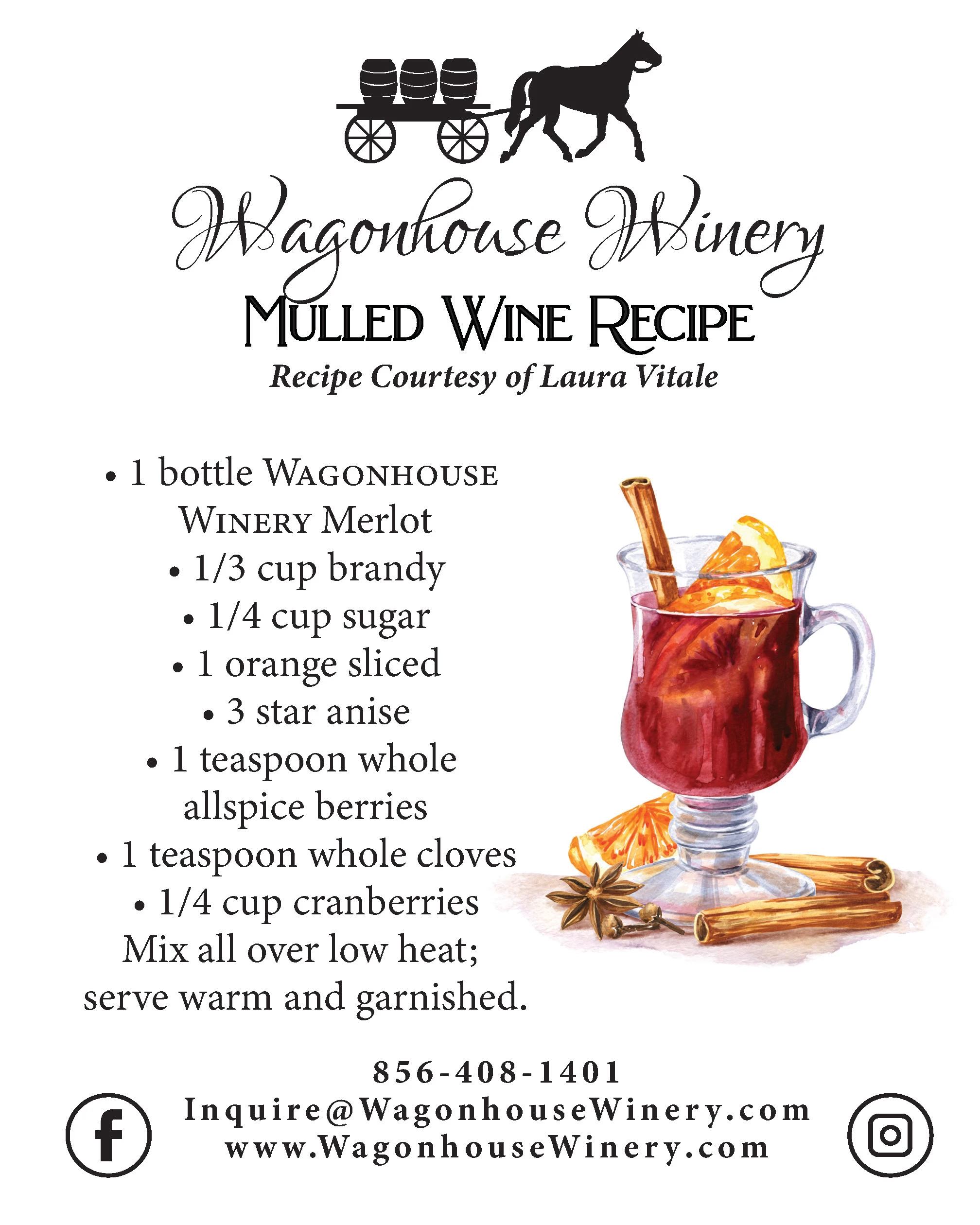 mulled-wine-recipe