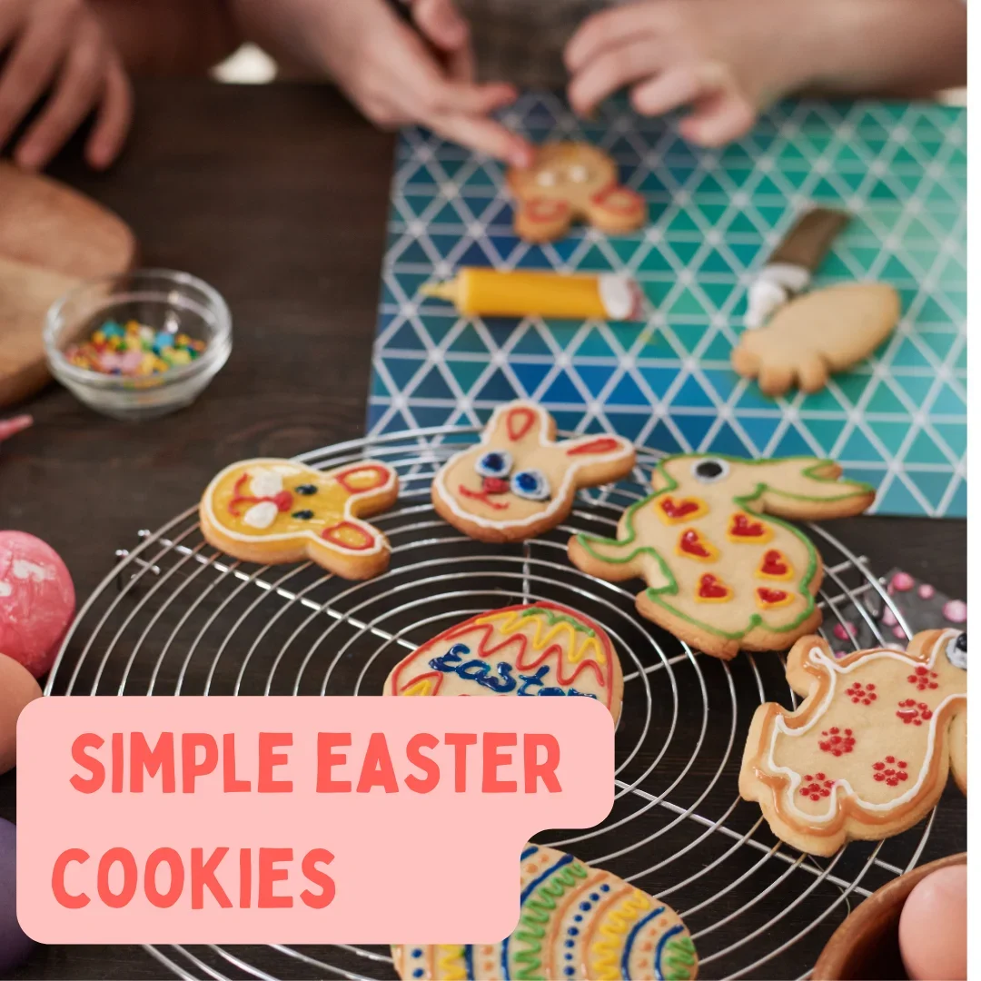 simple-easter-cookies