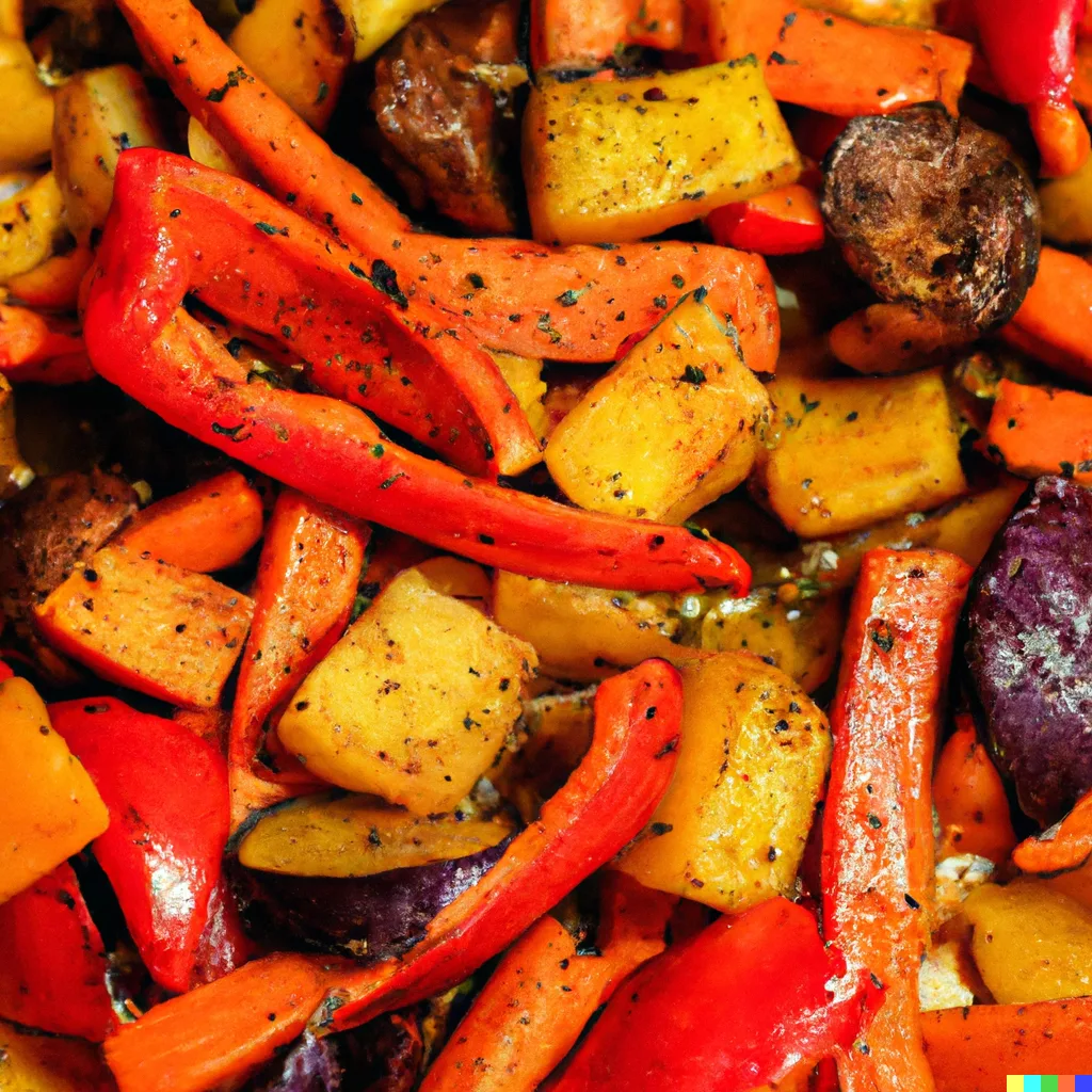 honest-roasted-vegetables