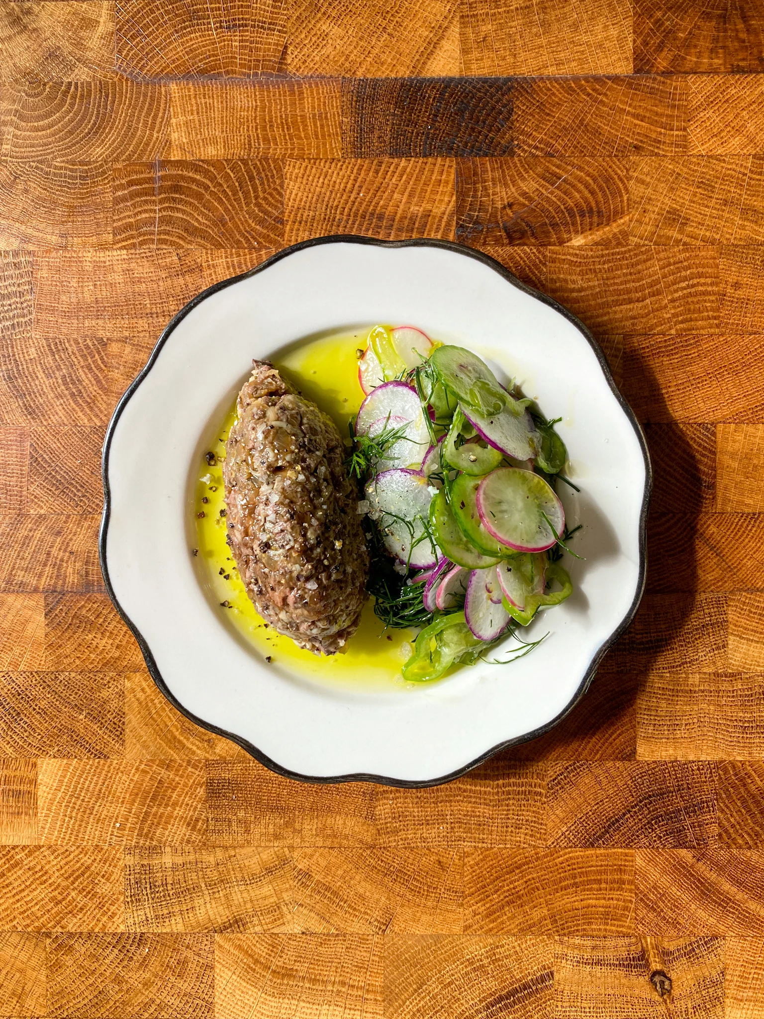chopped-liver