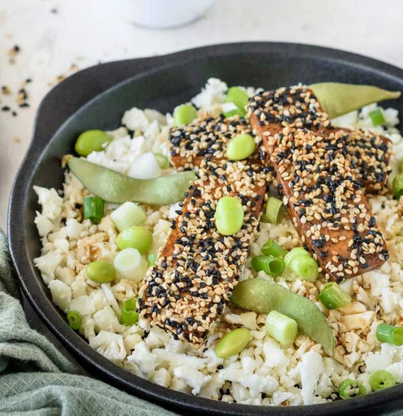crispy-tofu