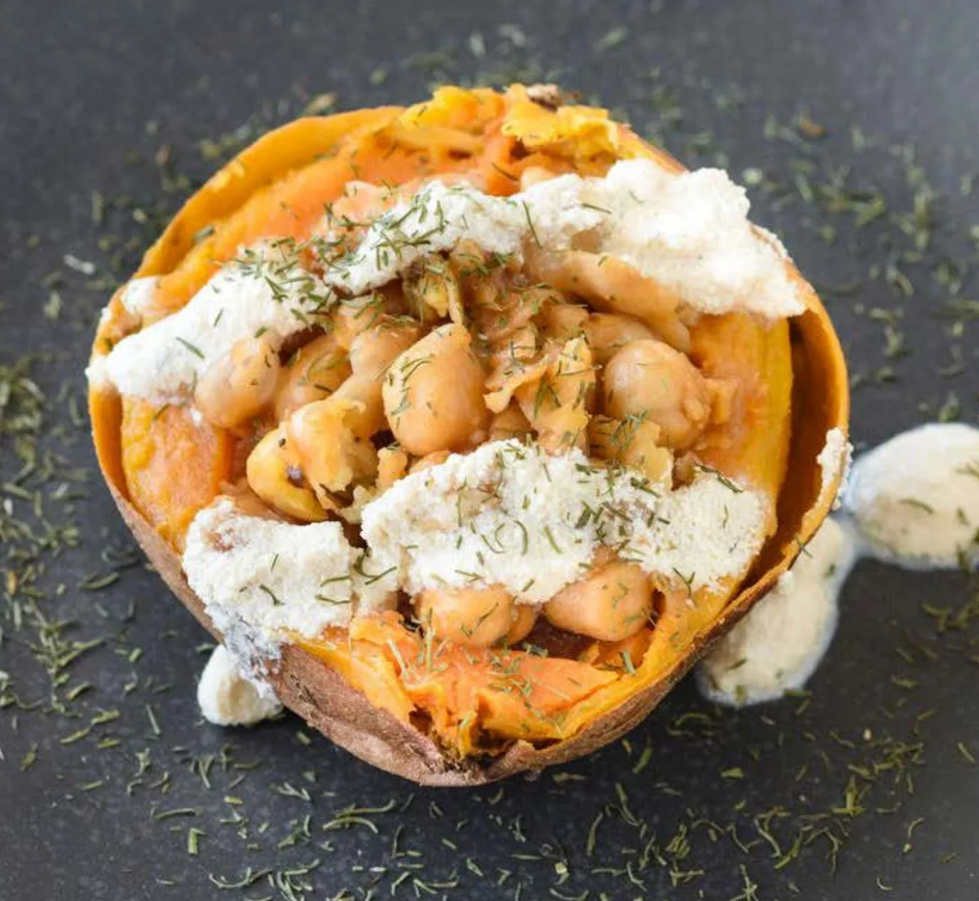 sweet-potatoes-stuffed-with-chickpea