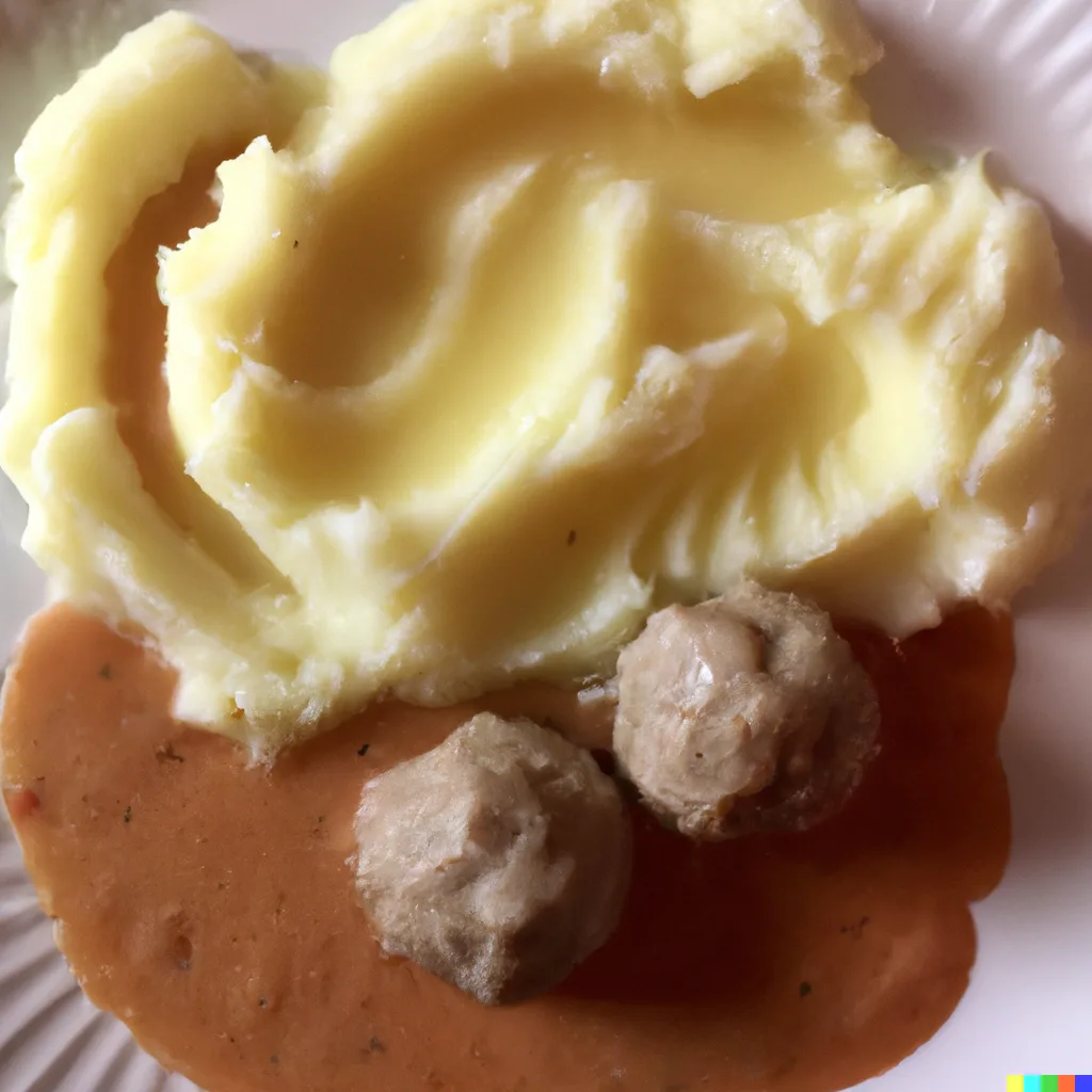 creamy-mashed-potatoes