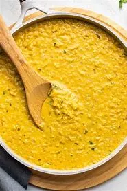 coconut-lentil-curry