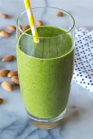 healthy-weight-loss-smoothie