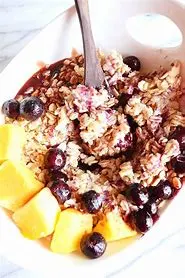vegan-oatmeal-bowl