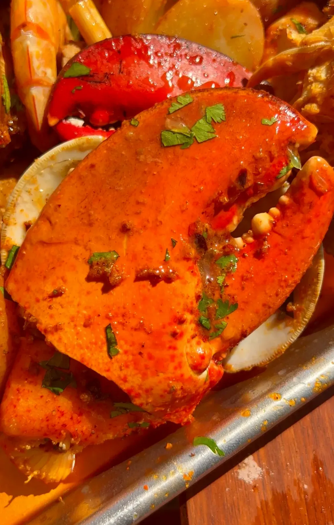 viet-cajun-seafood-boil