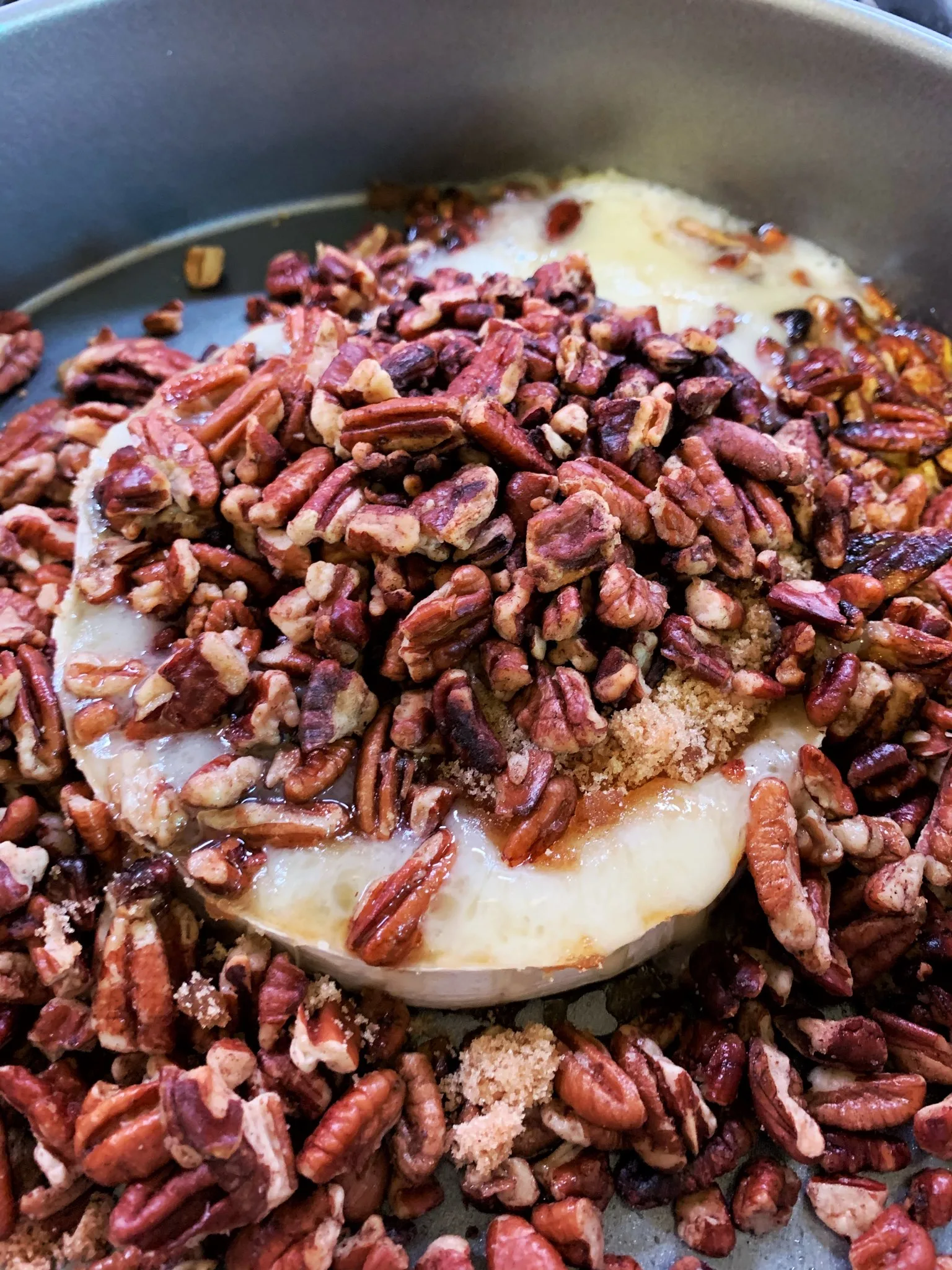 brown-sugar-pecan-baked-brie
