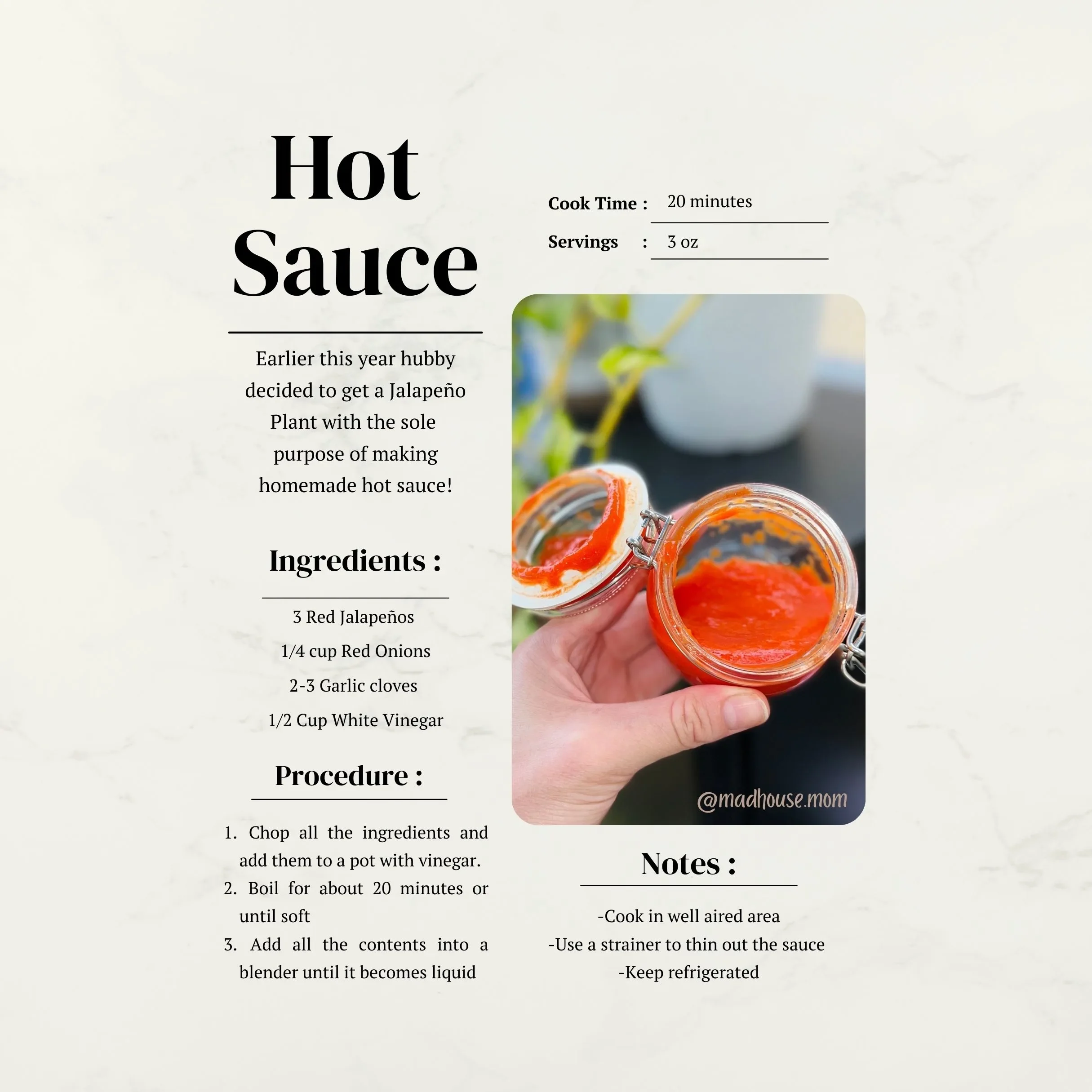 hot-sauce