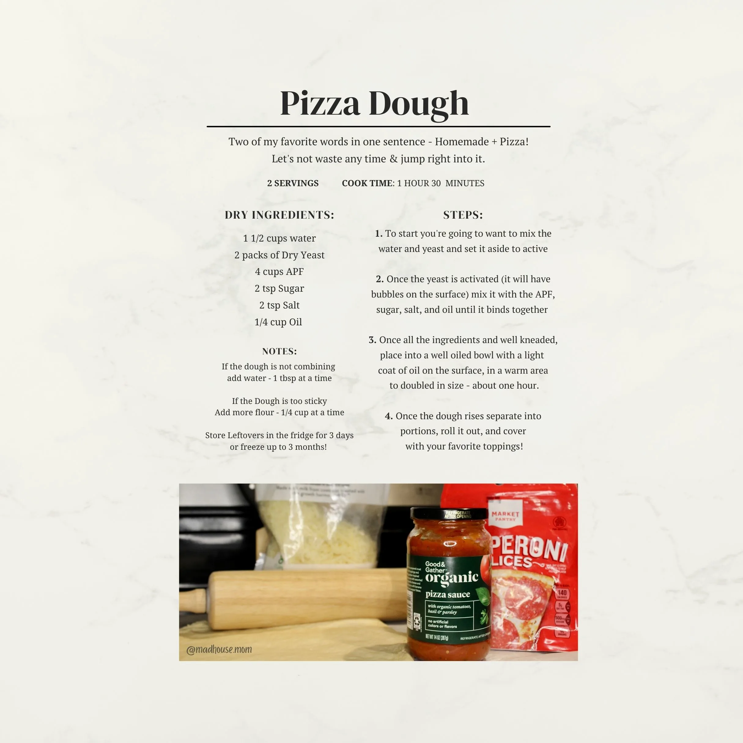 pizza-dough-at-home