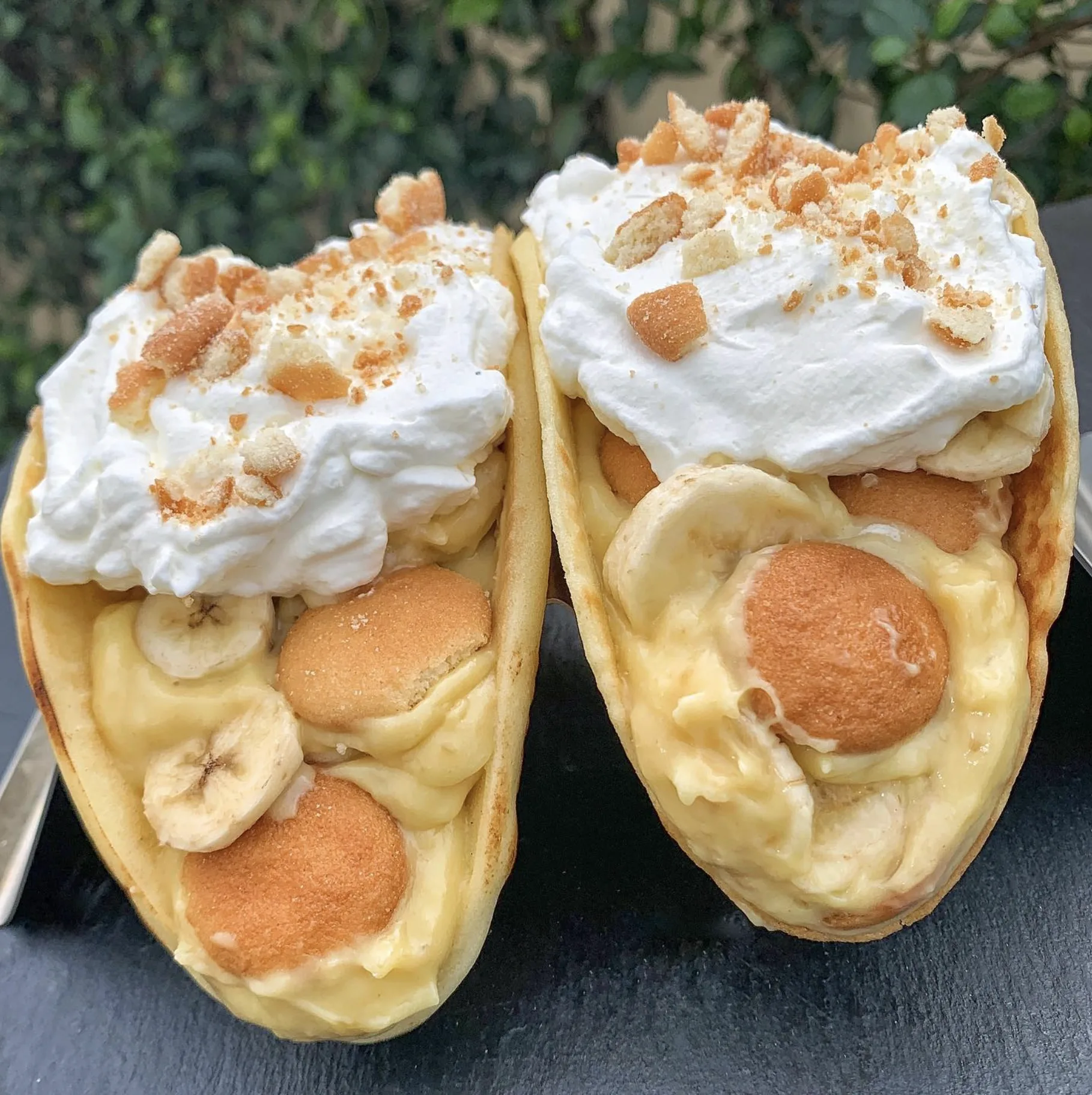 banana-pudding-tacos