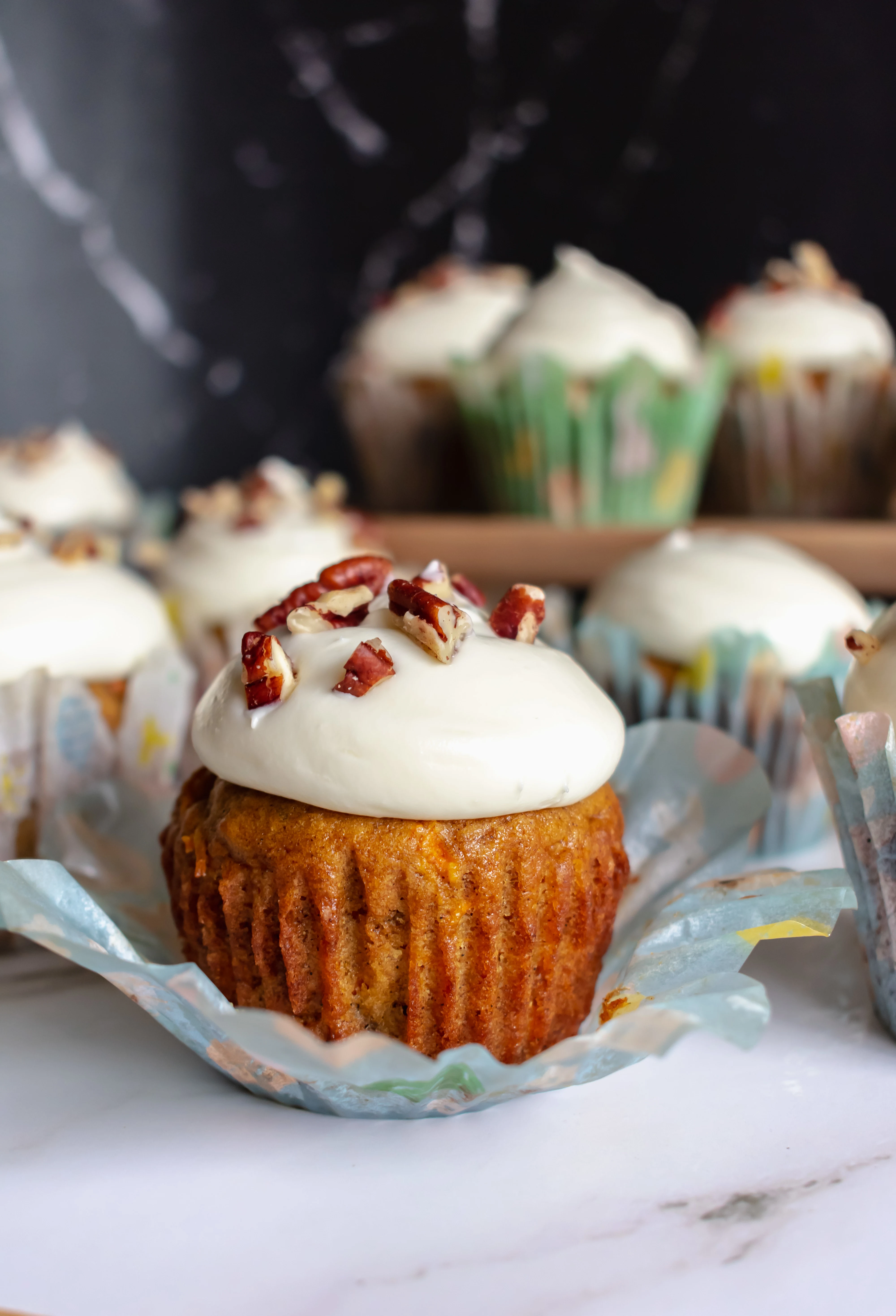 carrot-cake-cupcakes
