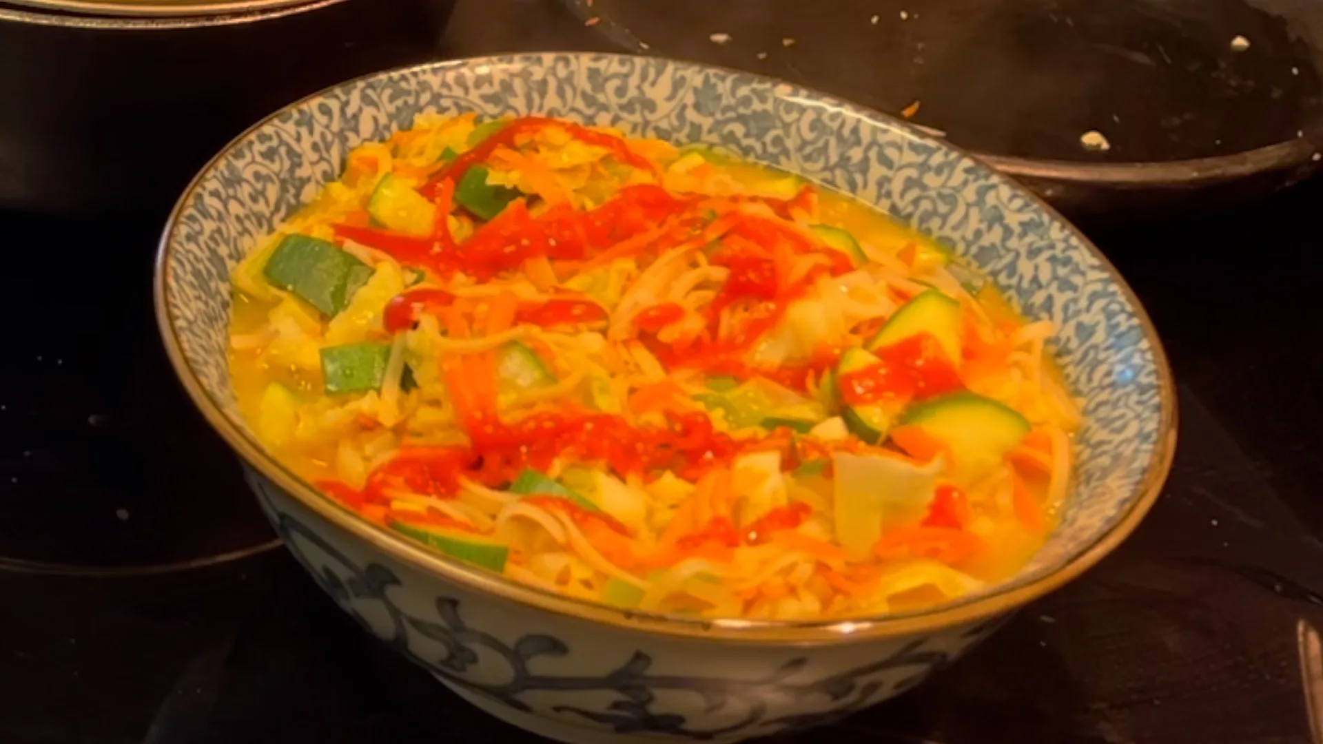 instant-ramen-style-soup