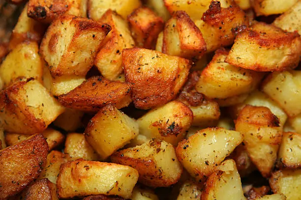 oven-roasted-potatoes