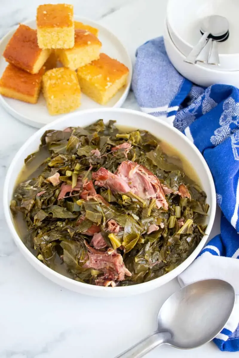 southern-collard-greens