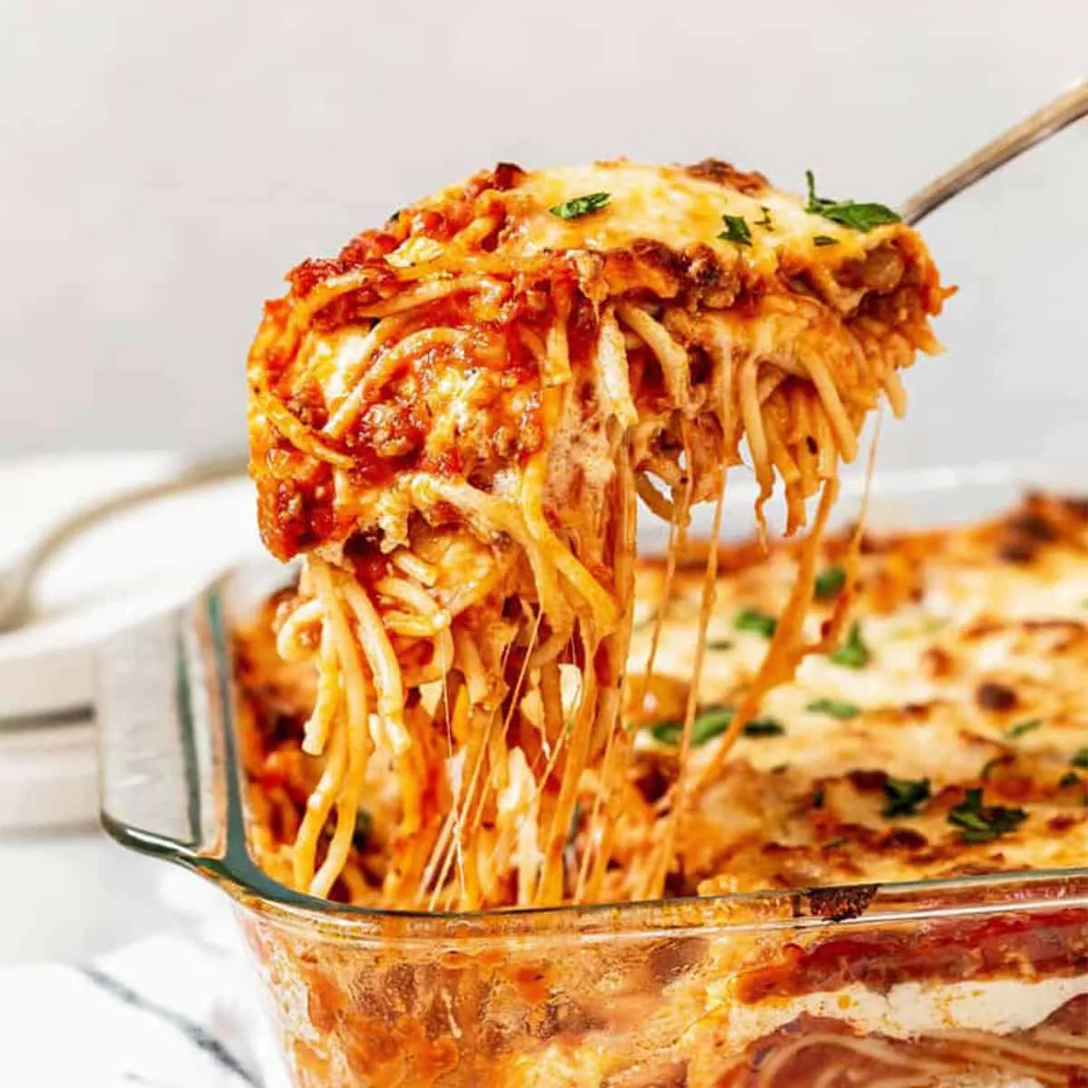 baked-spaghetti