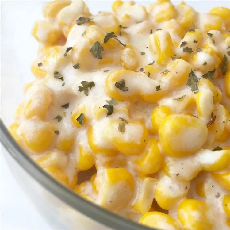 the-creamiest-corn