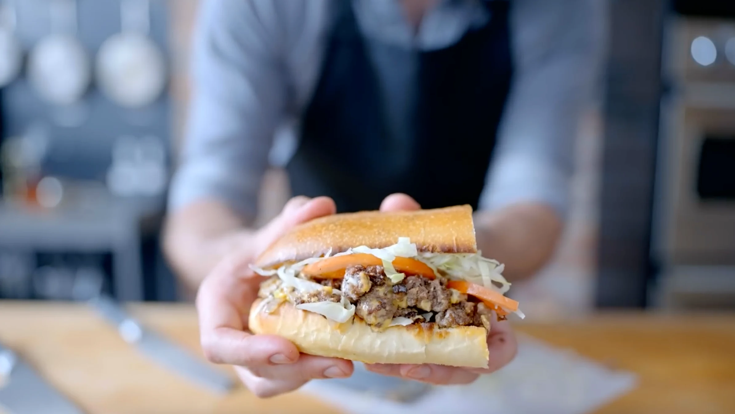 chopped-cheese