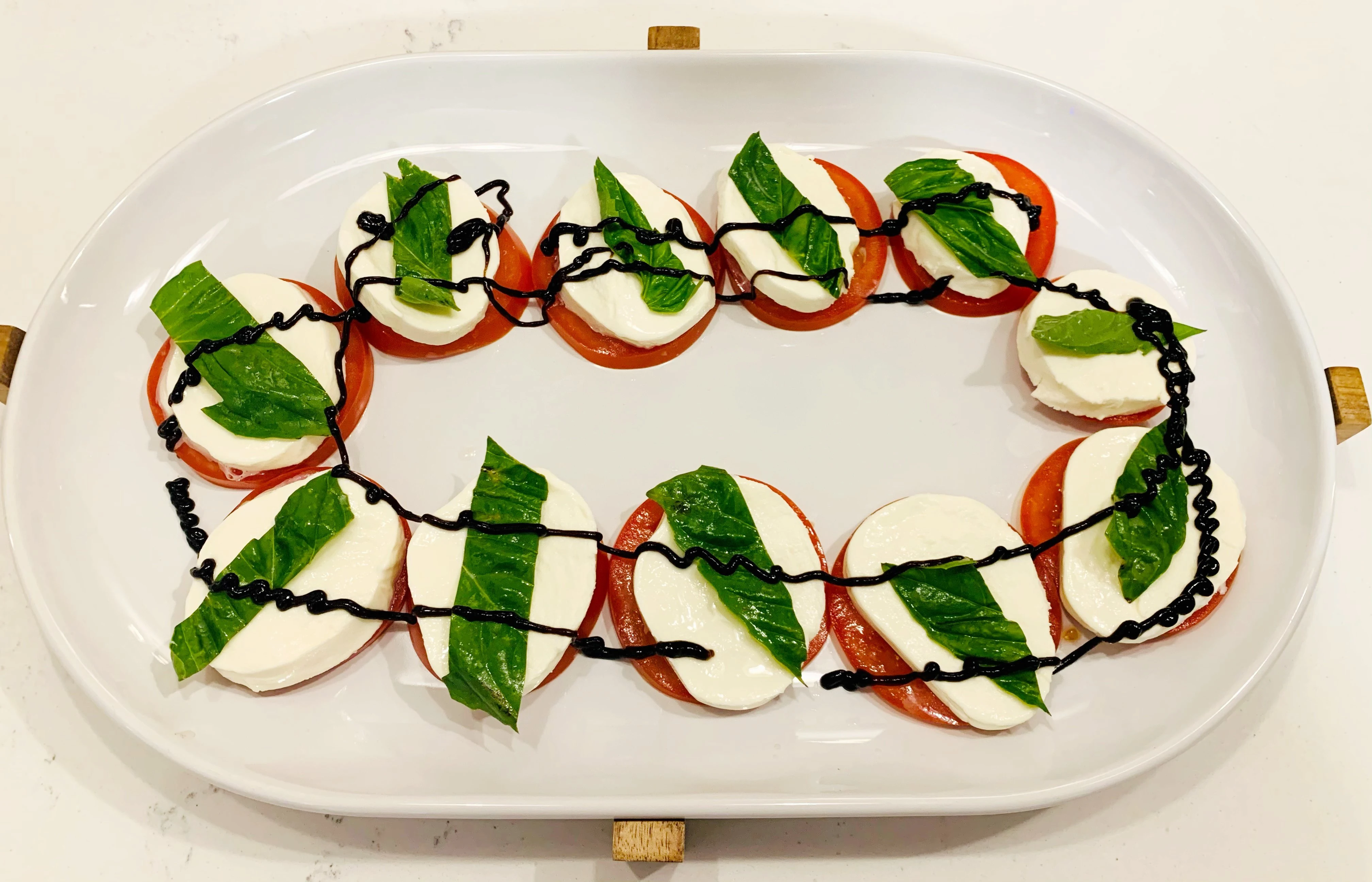 fresh-caprese-salad