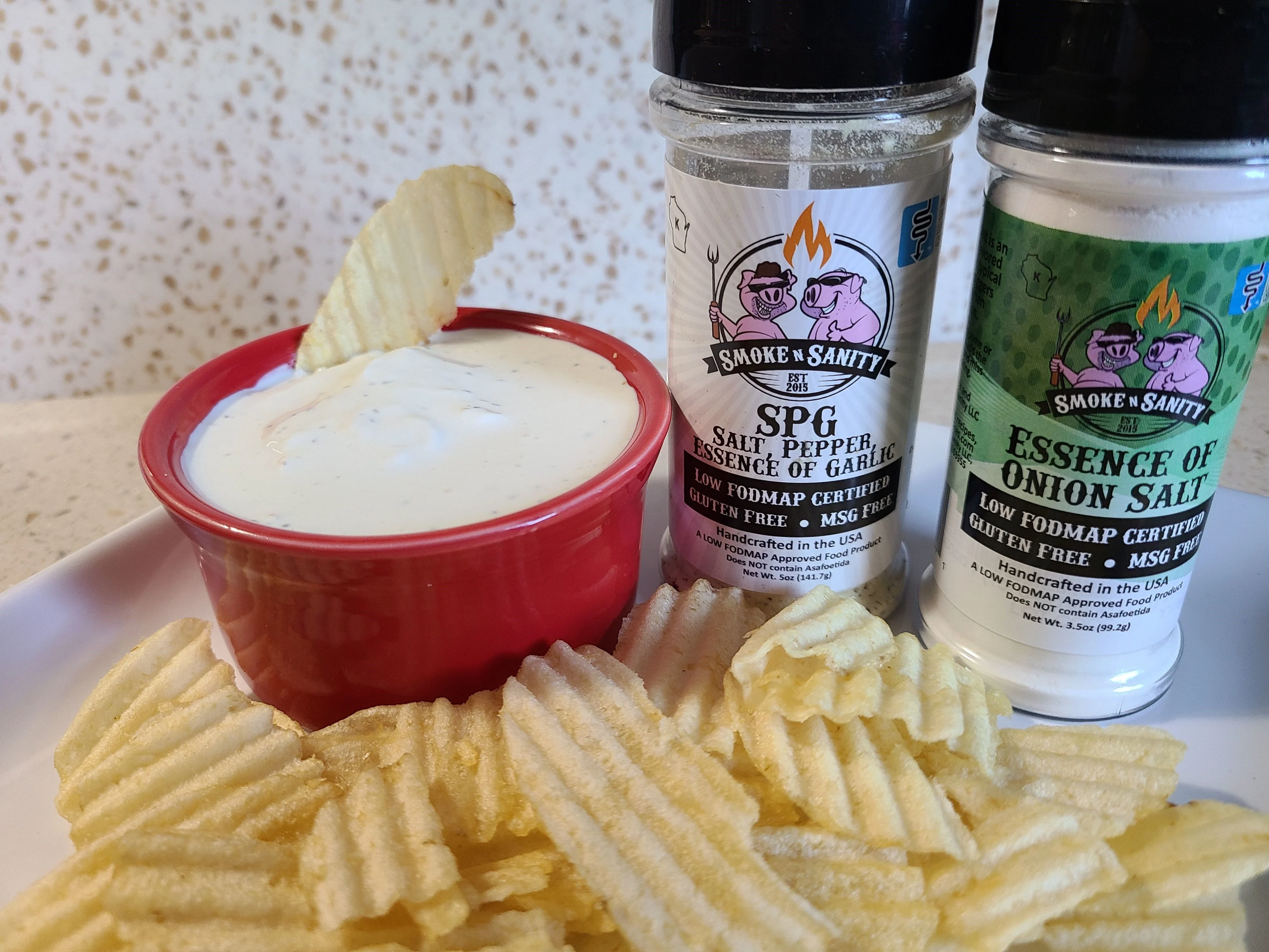 french-onion-chip-dip