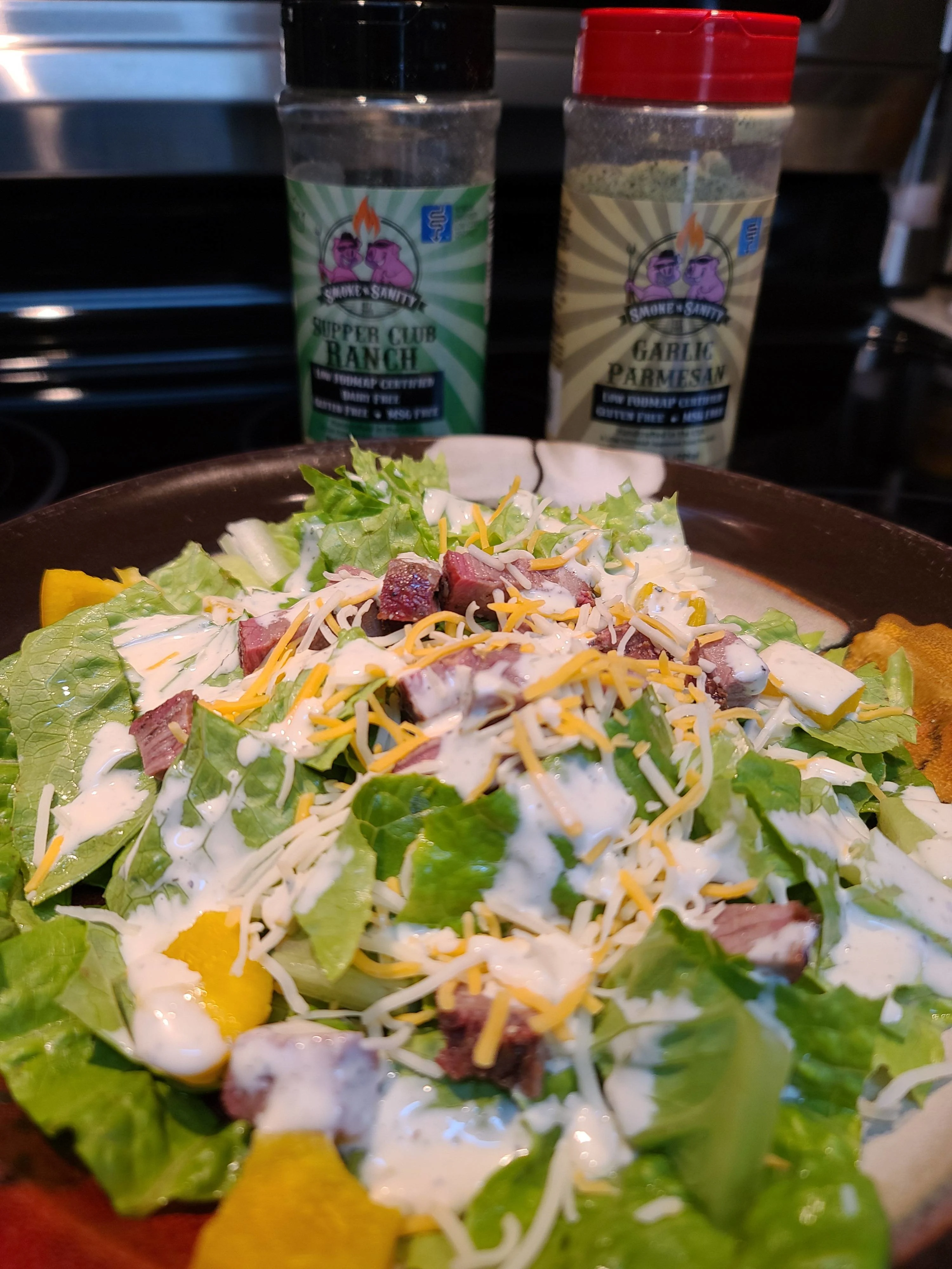 garlic-parmesan-ranch-salad-dressing