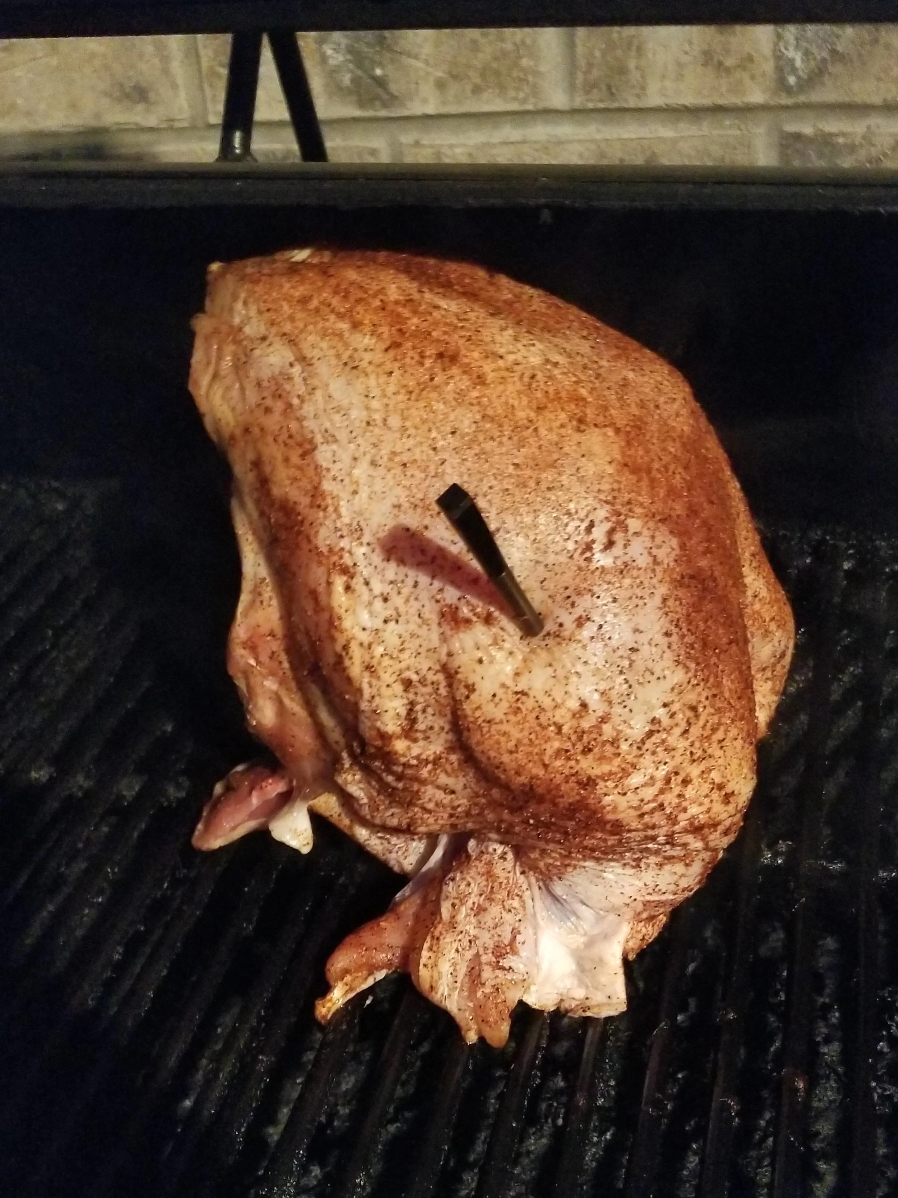 grilled-sns-triple-s-turkey-breast