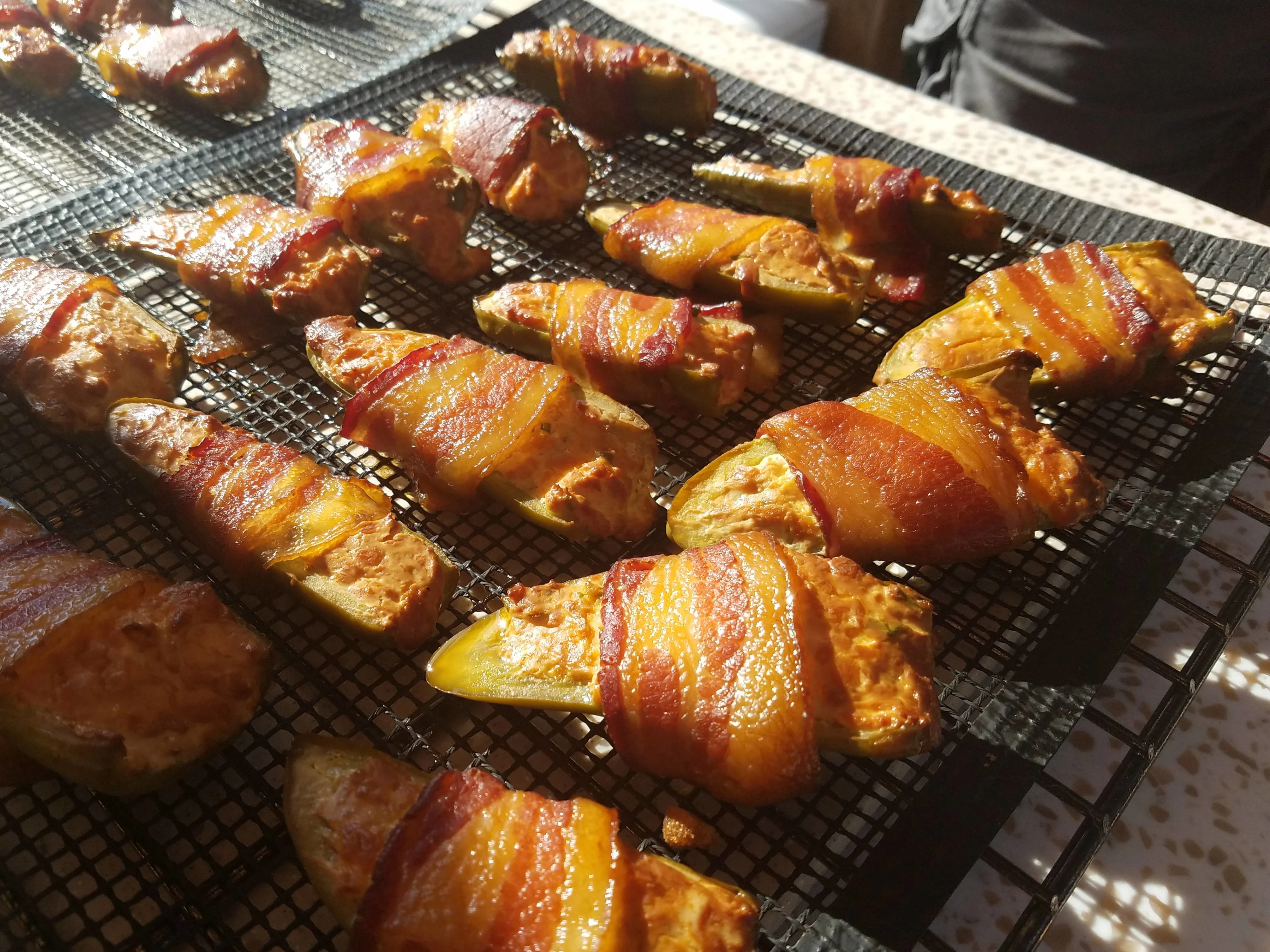dave's-jalapeno-poppers