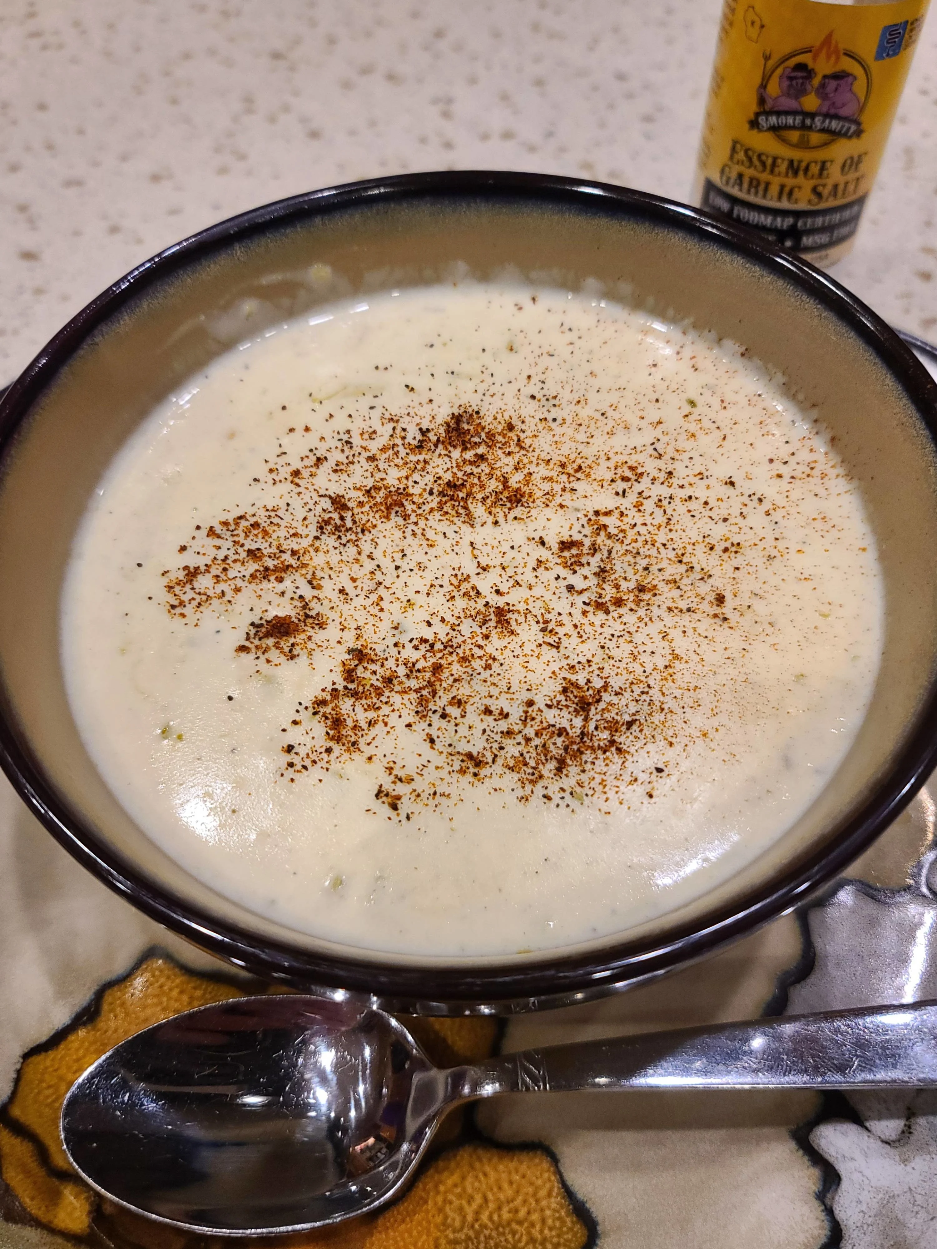 white-chicken-chili