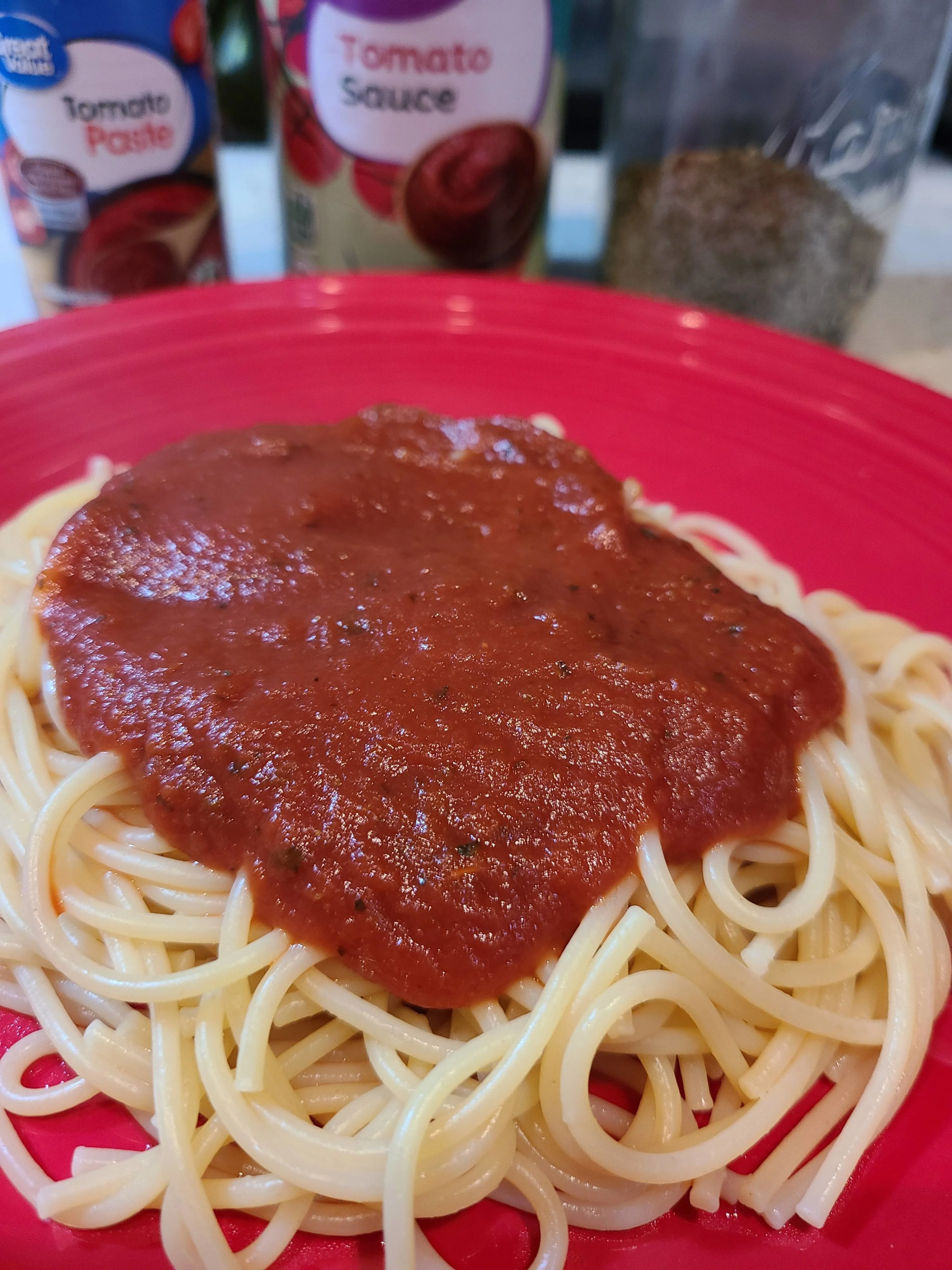 pasta-sauce