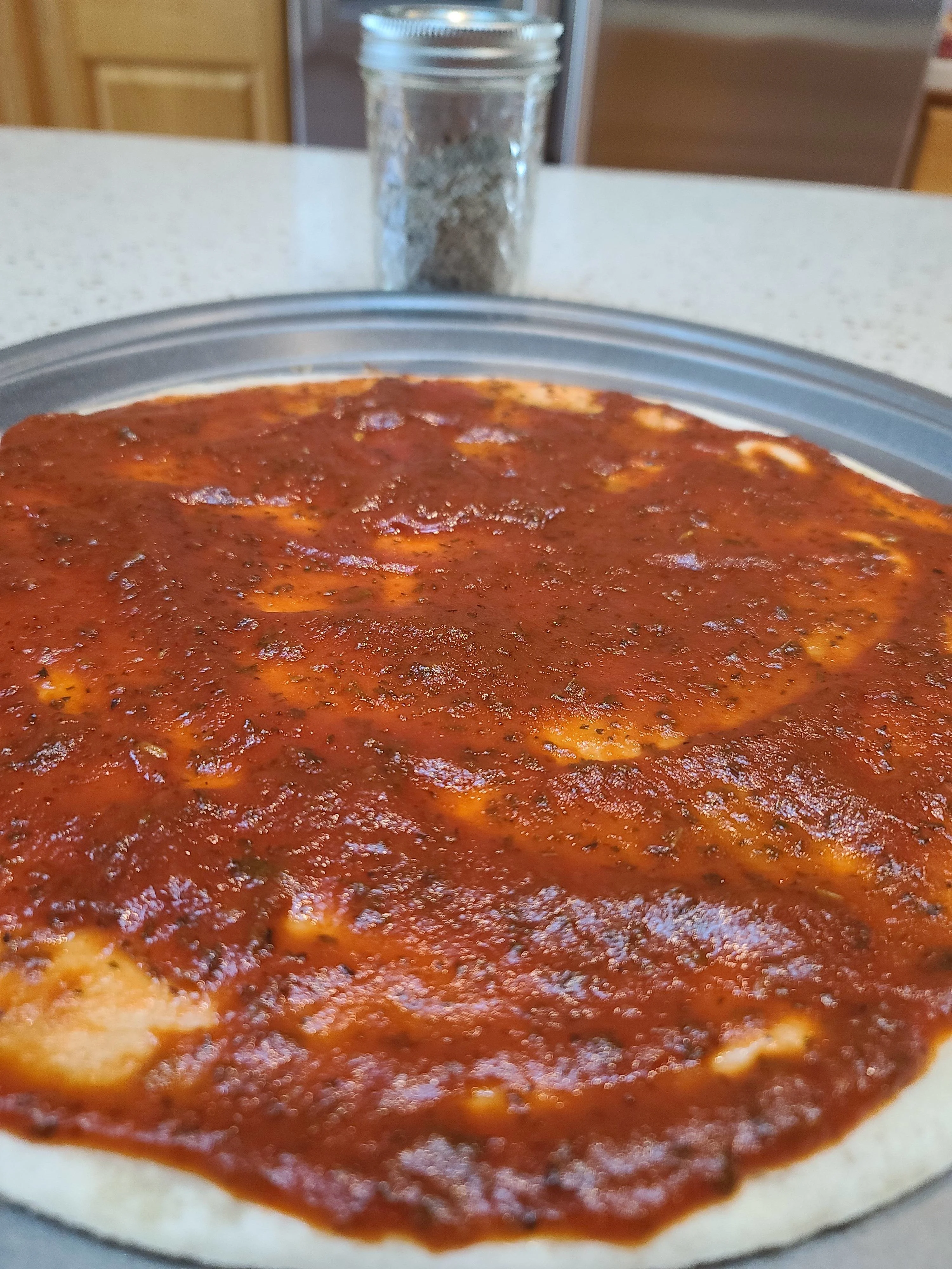 pizza-sauce