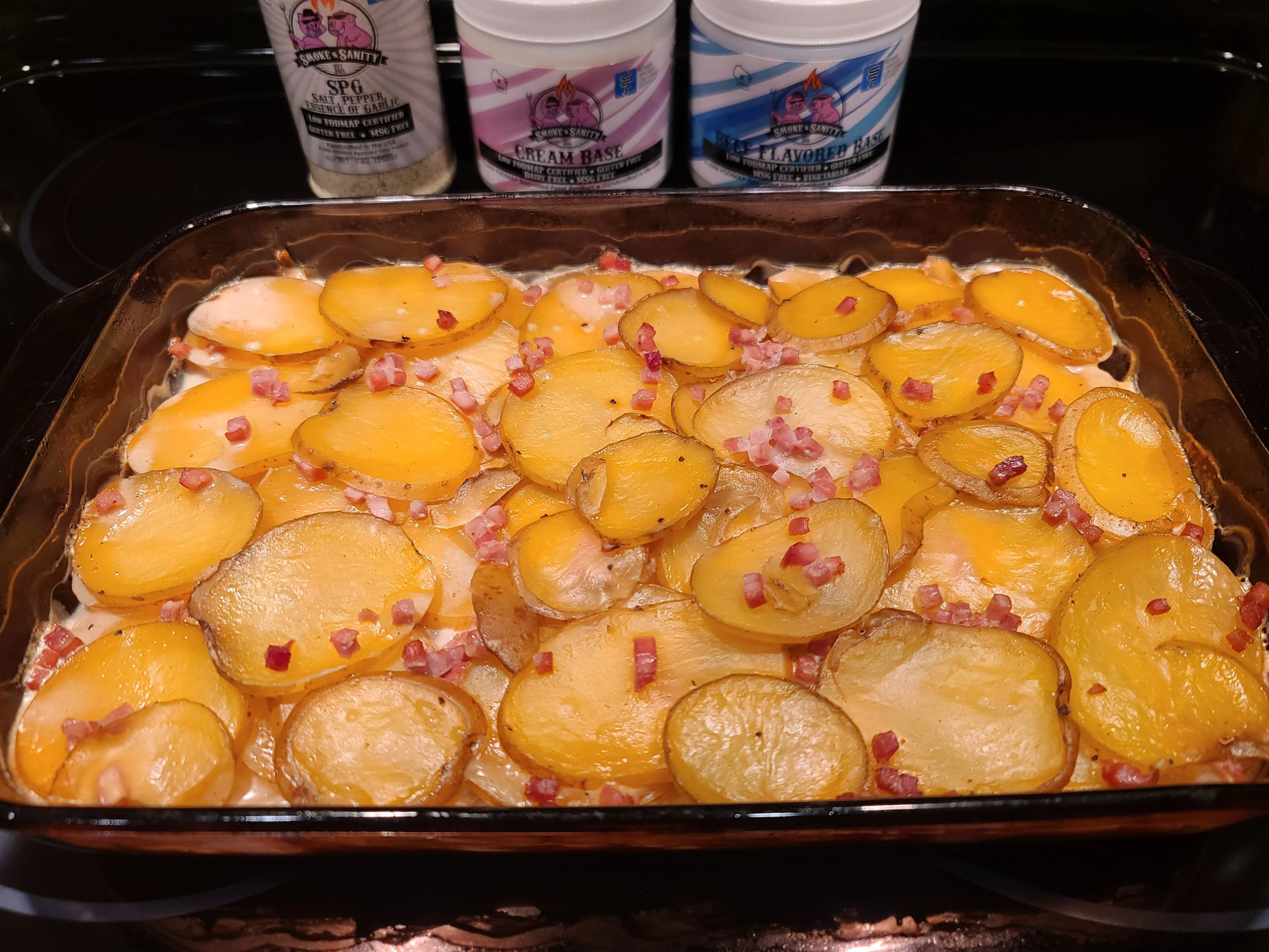 scalloped-potatoes