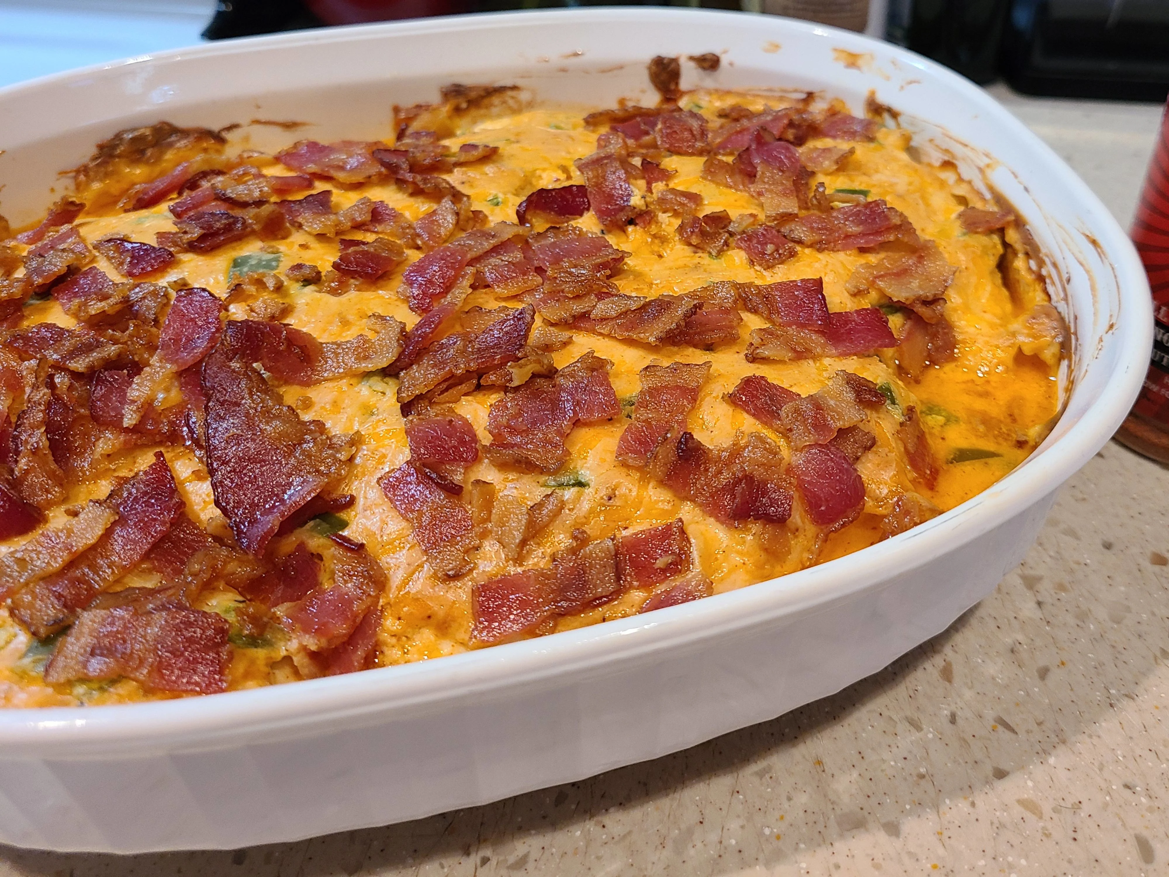 sns-triple-s-jalapeno-chicken-casserole