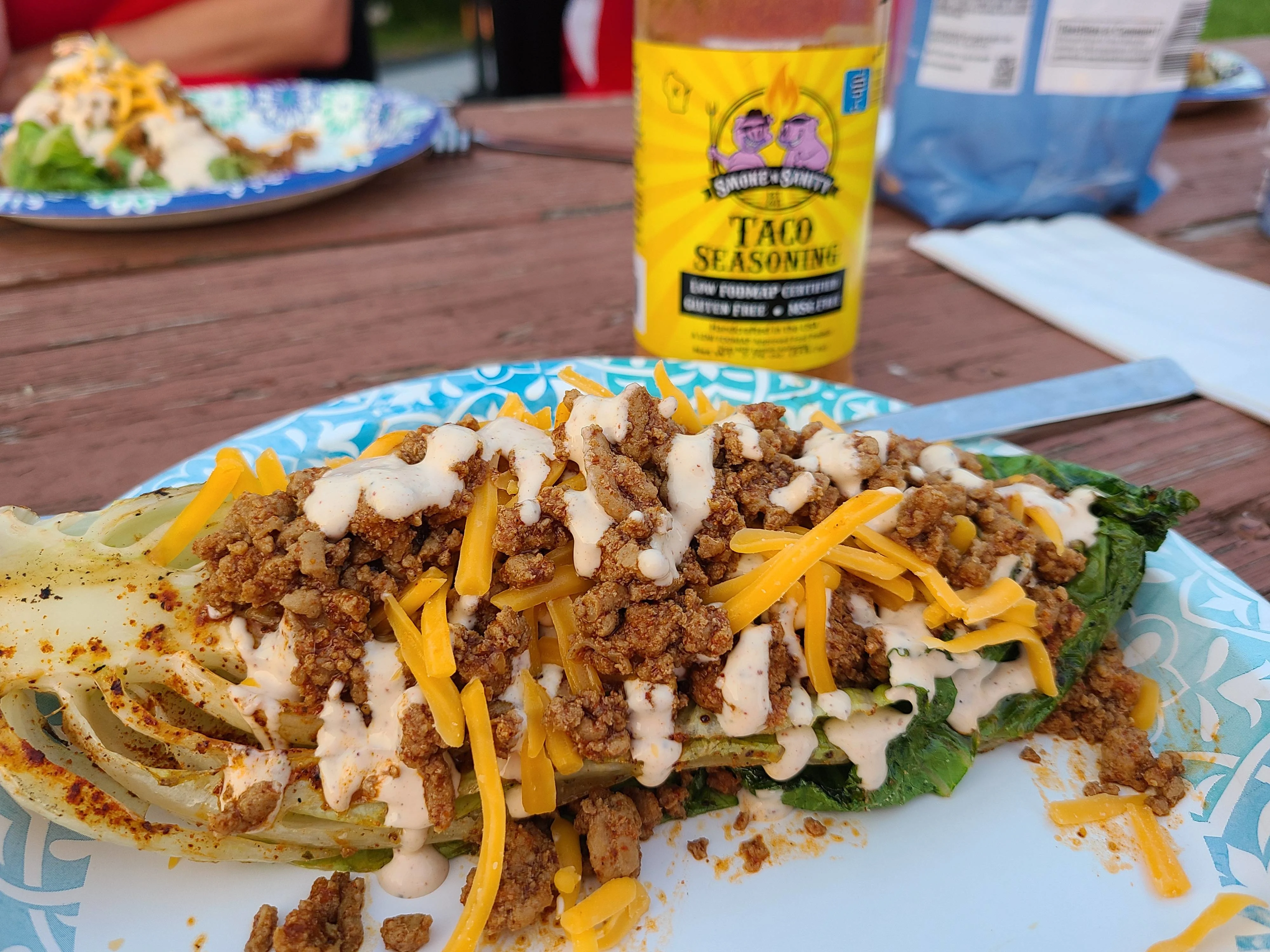 southwest-ranch-salad-dressing