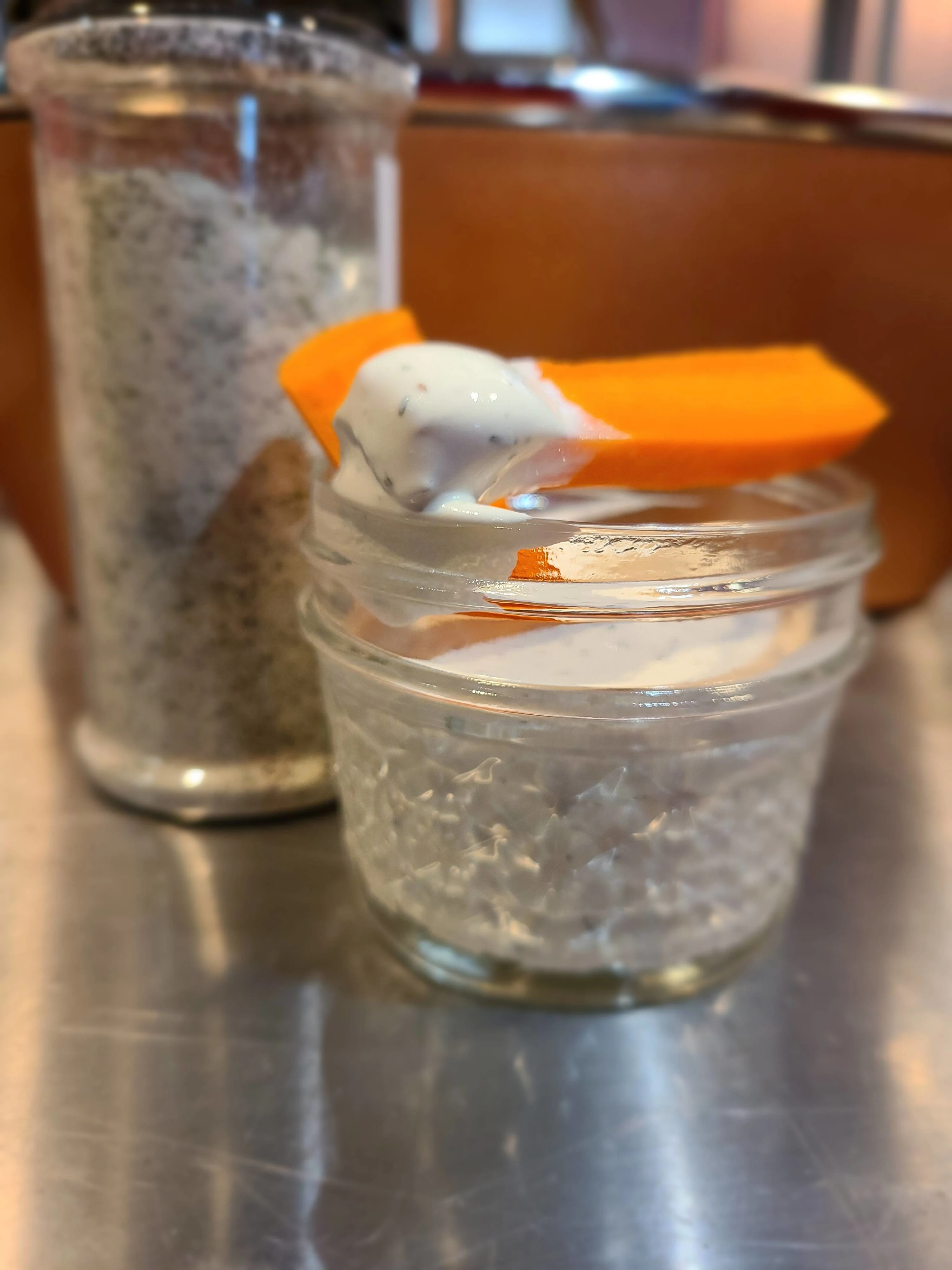 supper-club-ranch-dip